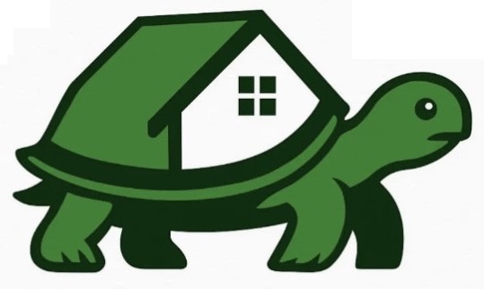 JKR Roofing and Renovations