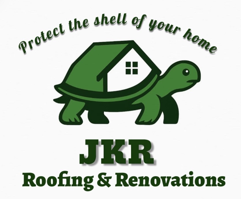JKR Roofing and Renovations