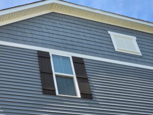 Roof Repairs GAF New Castle DE