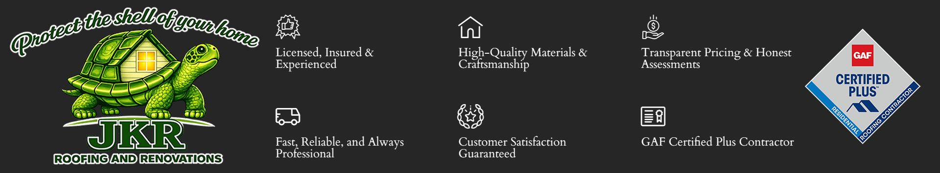 GAF-Certified-Plus-Contractor-Newark-DE-Roofing-Company-